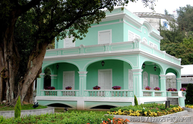 国内人均GDP最高的城市,碾压欧美各国,居世界第四,亚洲第二