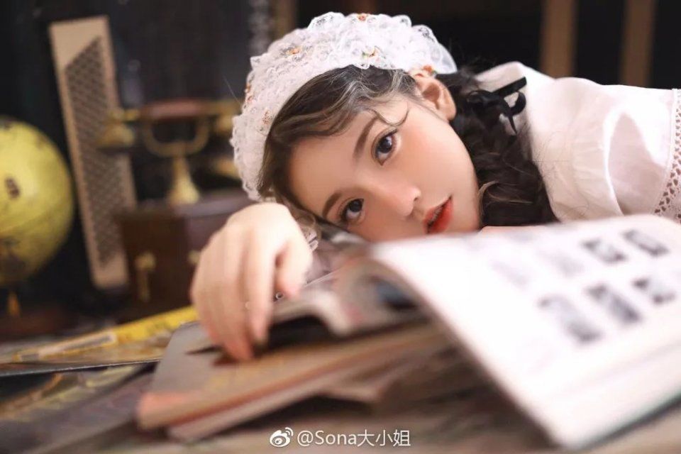 一周网红趣闻 | 9岁的韩安冉自曝流产还吸毒?痴