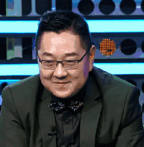 岳云鹏唱歌惨变大型车祸现场,我不厚道地笑哭了