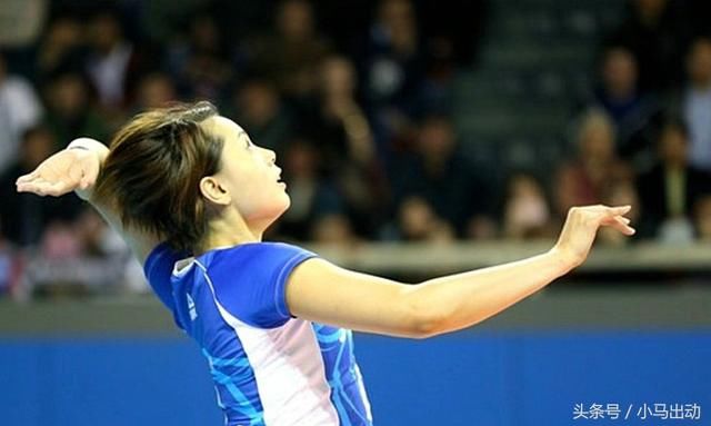 中国女排今晚战德国,袁心玥曾春蕾上阵,央视全