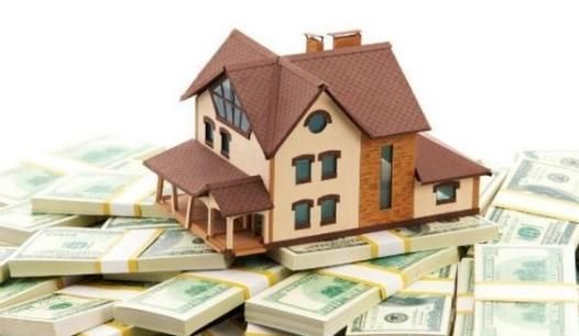 原创!拆迁补偿与安置费用财税处理全攻略,书上