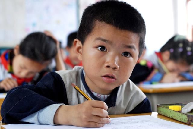 别把应试教育挂在嘴上,你知道什么是素质教育