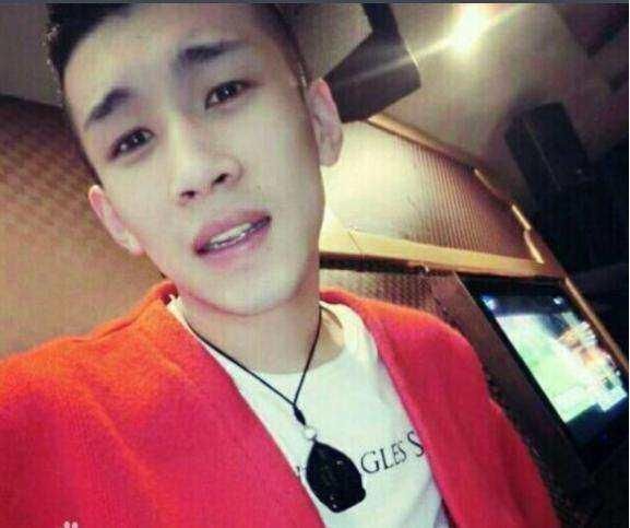 快手神豪直言仙家老大回不来,扬言他就是作死