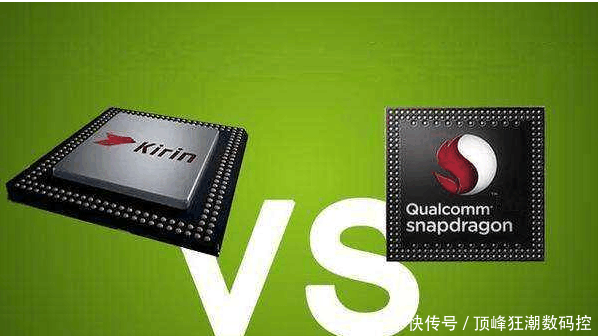 抢购不到小米8, 华为荣耀10荣耀Play能不能让