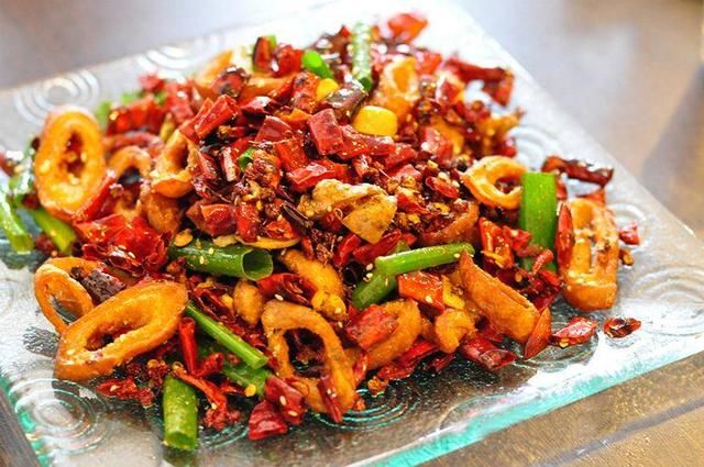 猪大肠能不能吃?是不是谁都可以吃呢?