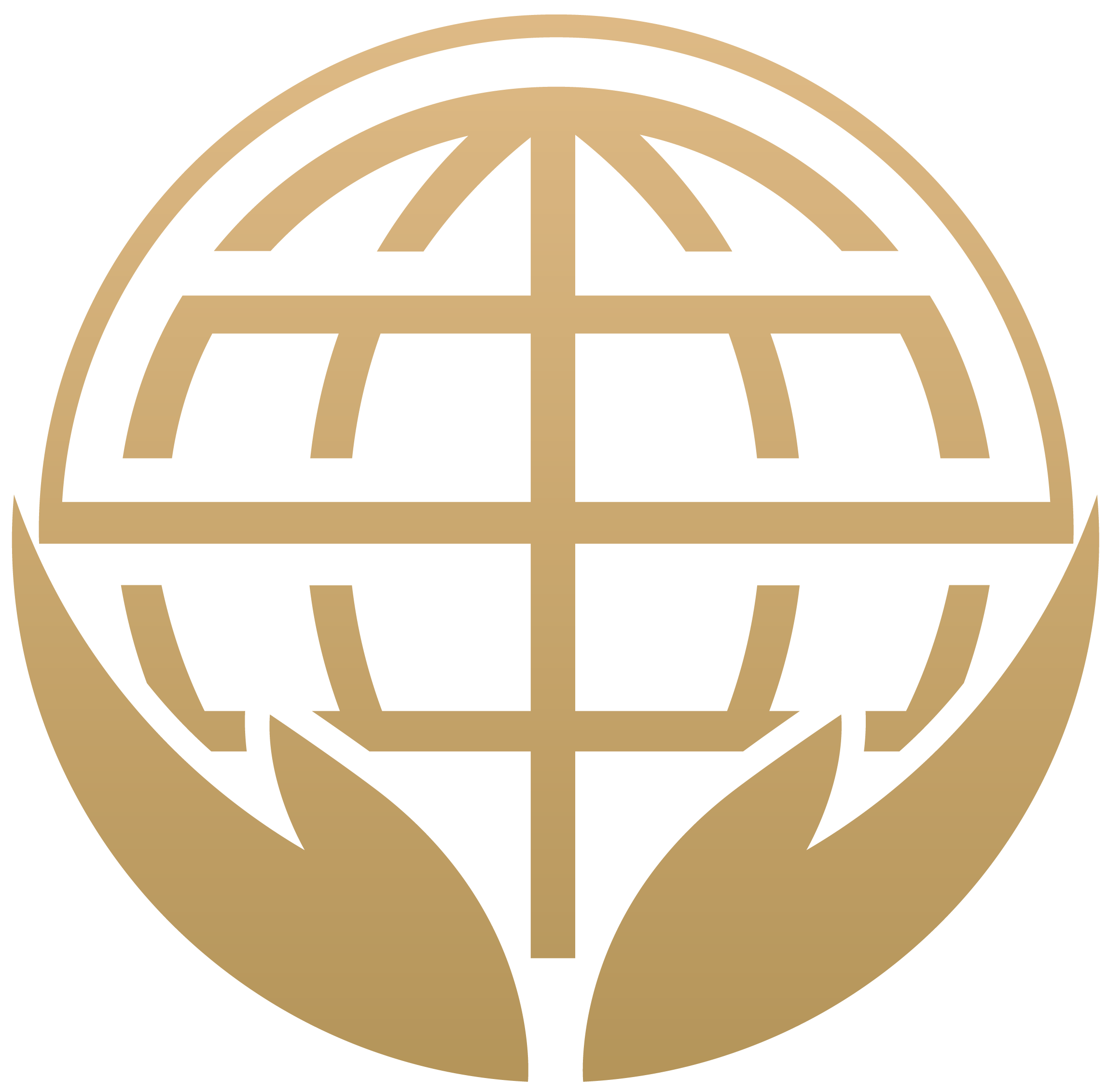 生活常识:为什么越锻炼越胖?中年人锻炼做好