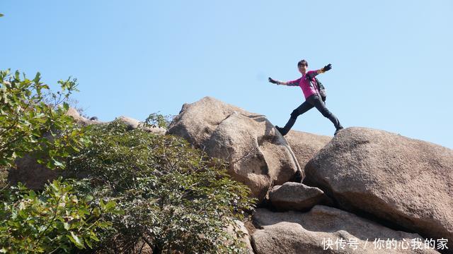 男子持续低烧不退,得知病因后母亲怒骂:活该!找