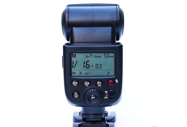 年货大作战 还不给你的SONY A7RM2 微单相机