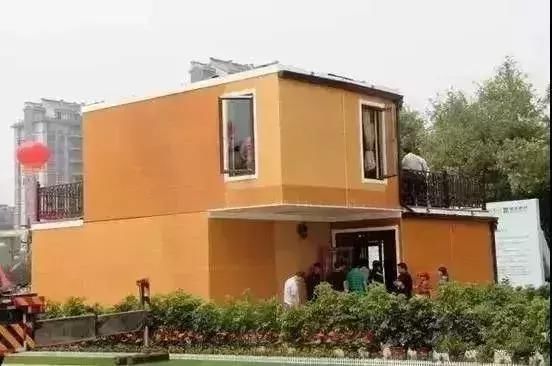 还没买房的河源人恭喜了!2018河源房价将