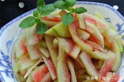 痒咳嗽很难受,莫慌!常用此物煮水,止咳化痰,利