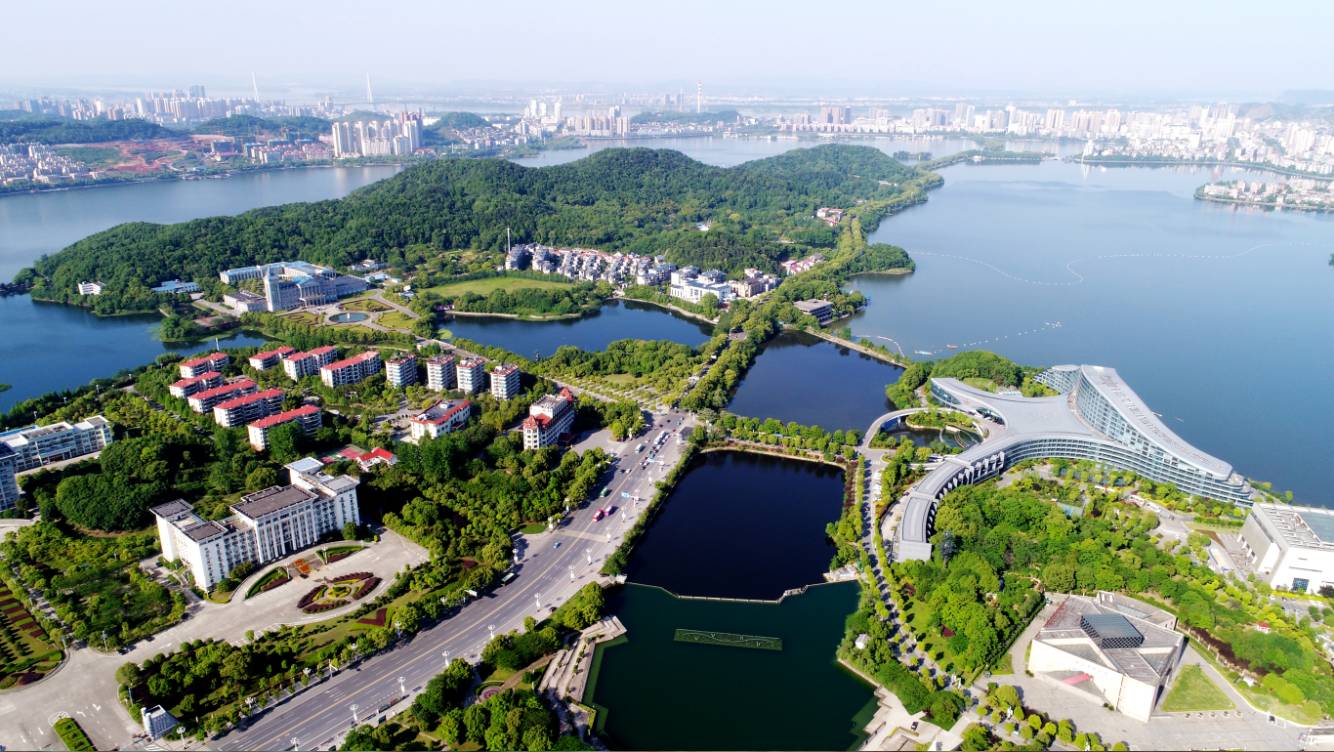 黄石的这个区以企业为名的公交站密集得不可思议!