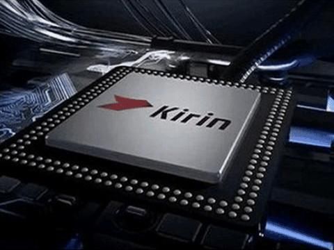 苹果A12碾压骁龙855、吊打麒麟980