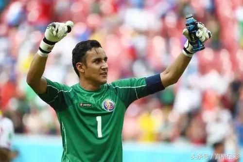 老魏反买哥斯达黎加直击塞尔维亚,出线关键战