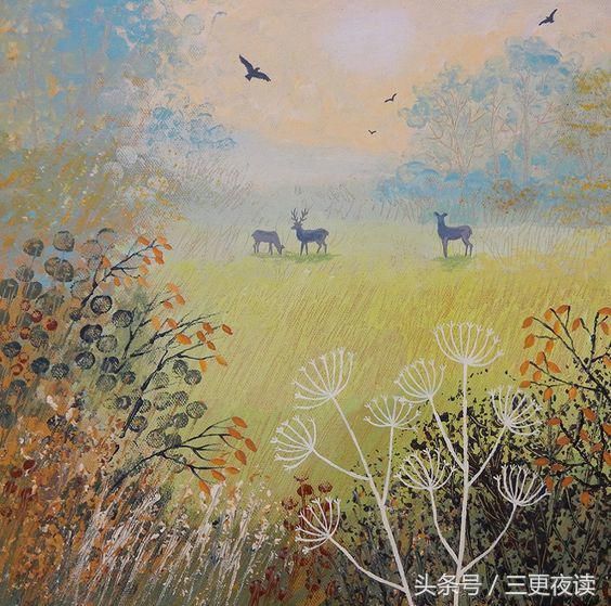 非常经典的句子:善良总没错,但得分跟谁