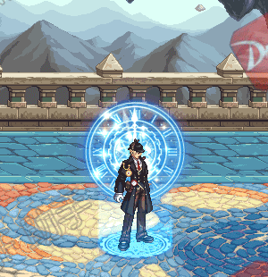 《dnf》2018五一套光环怎么样 光环套属性价格一览