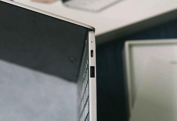 小米笔记本Air12.5英寸2018年新款 你还在的等