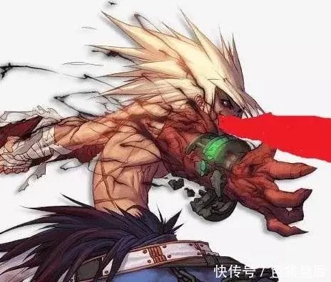 DNF:全职伤害最高的四个技能,排名第一的却是