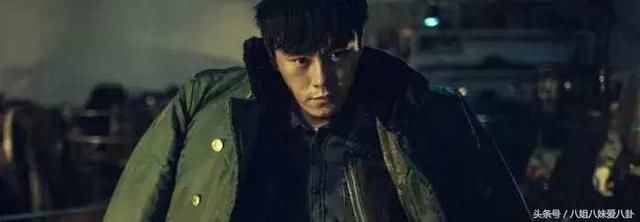 2017十大口碑剧和烂剧出炉,口碑剧实至名归,烂