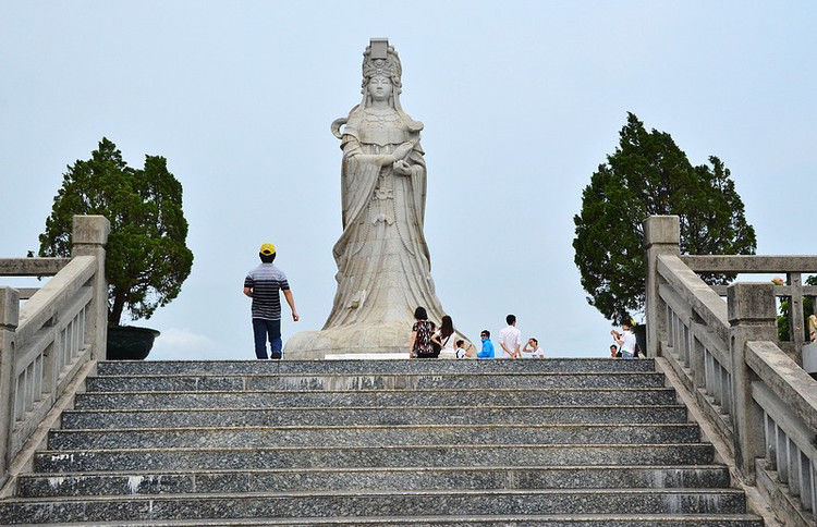 广东唯一跳跃式升级的城市,从镇直接升为地级市!
