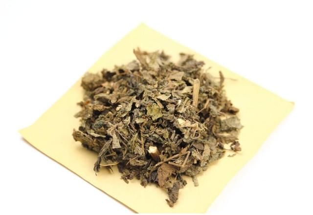 胃病治疗大全,三联疗法、中药调理、补硒调理