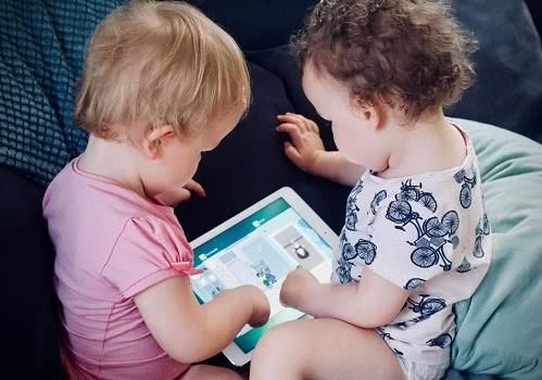 国家鼓励农民生二胎,不生的话,别不信,20年后,