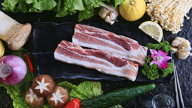 《养生堂》20180922回家吃饭之应季食疗 《养生堂》20180922回家吃饭之应季食疗