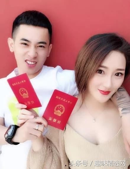 即将出生3位网红二代,刘一手董莹莹、方丈杜一