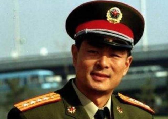 解放军上校团长相当于清朝新军什么武职?你可