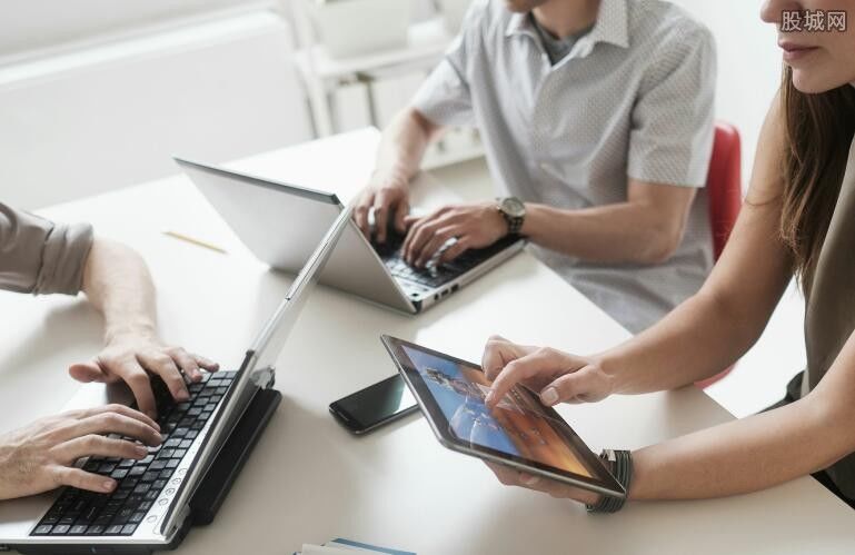 浙江实施乡村振兴战略计划 开启新时代三农新