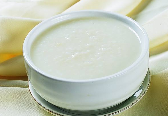 十倍粥适合多大宝宝吃 怎么给宝宝添加十倍粥