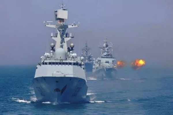 大陆为何迟迟不武统台湾?真相让人恍然大悟