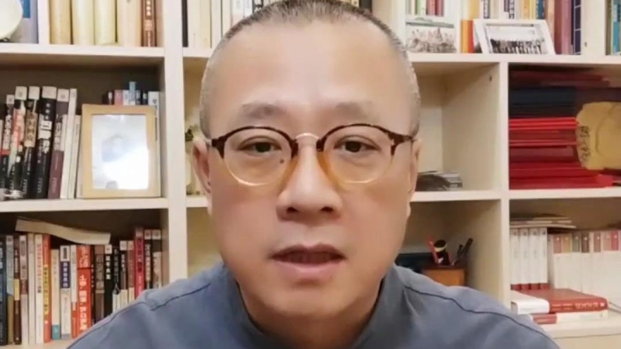 斯人还是是人，重要吗
