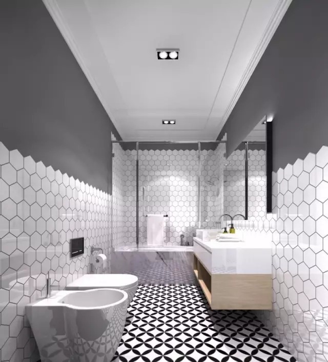 环亚创富丨35万欧葡萄牙买房移民,5年包租拿欧