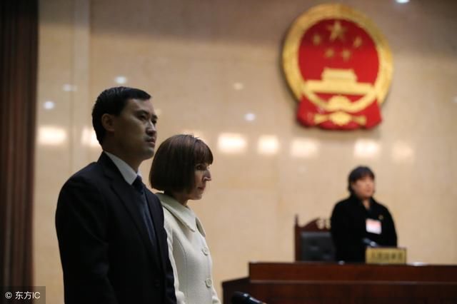 达济法律:法院判决不履行?小法教你申请强制执