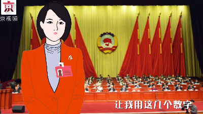 快来看！1327件！北京政协的上千件提案里，有没有你关心的？