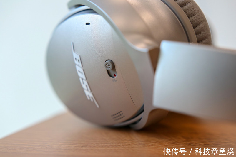 谁才是降噪届的扛把子?Bose QC35II与索尼10
