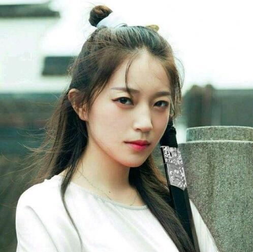 【yy女主播排行榜】歪歪最火人气美女主播盘点