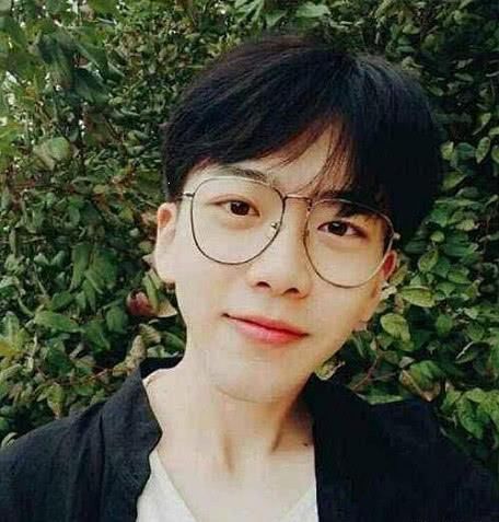 抖音界五位大神排名,第一名翻车,最后一名意想