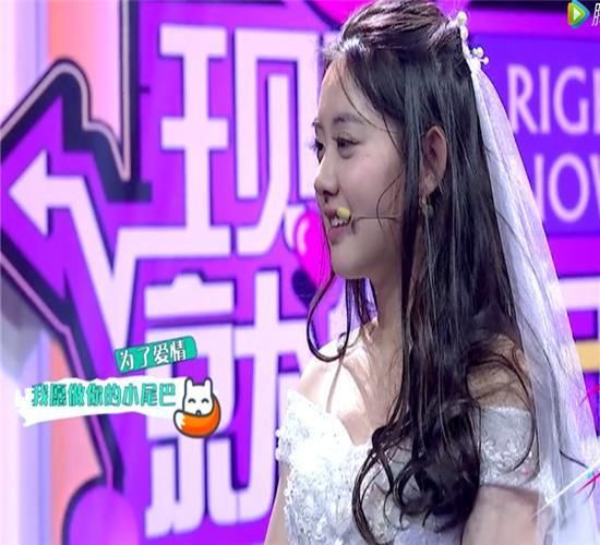 现在就告白:男友毕业回农村与城里妹子分手,妹