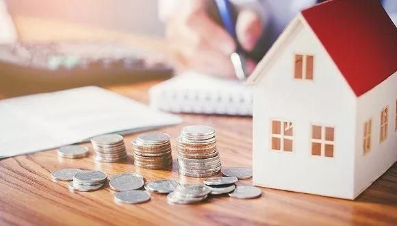 珠海2018年将爆发买房高潮,北京上海深圳都惊