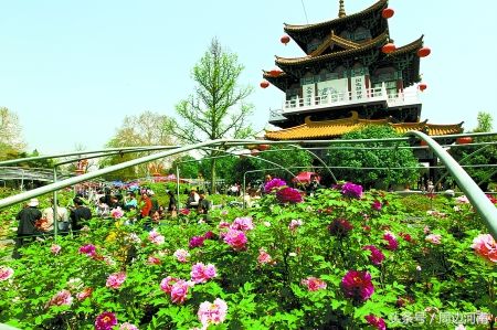 河南最没有发展潜力的城市,拥有680万人口,GD