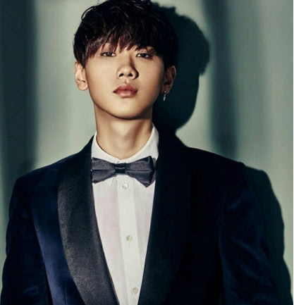 90后最爱四位网络歌手,QQ音乐三巨头上榜,第