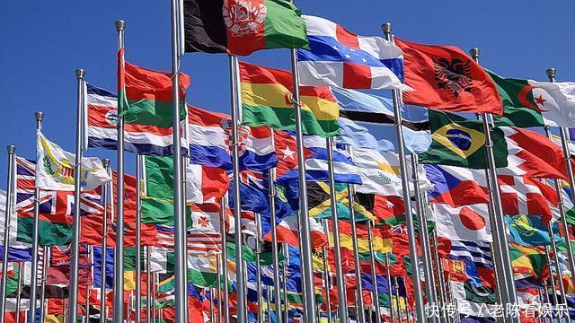 全球32个发达国家,欧洲占24个,中国何时才能晋