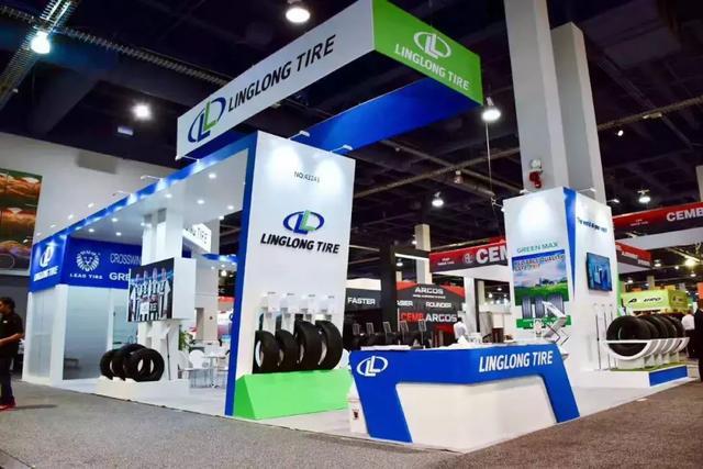 green绿是什么意思 t010fe9b07c6fdd37e0.jpg?size=640x427