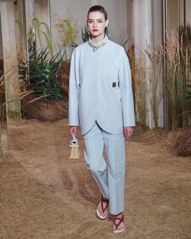 Maison Margiela专治时尚网瘾综合症 Viktor&