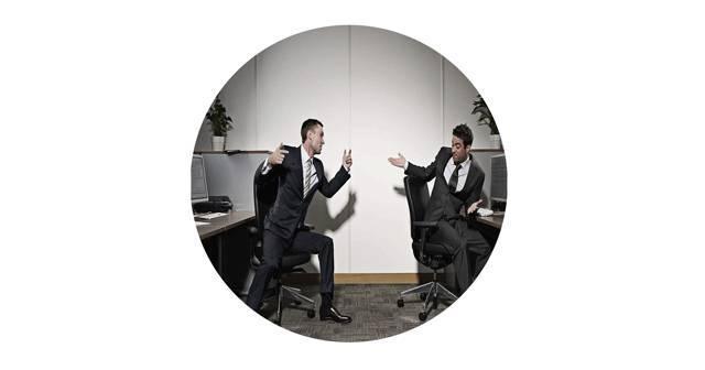 股权转让协议中约定竞业禁止条款能否按照普通