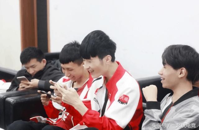 王者荣耀:KPL秋季赛预选赛名单确定!仙阁又失