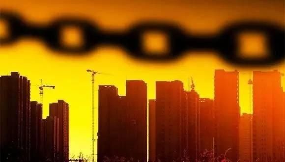 重要基础工程快完成,房地产税呼之欲出?但别指