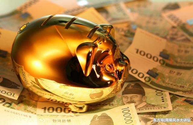 农历这3个日子的人,富贵不请自来,前途不可限