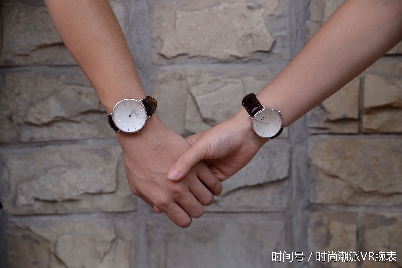 七夕送礼攻略,就送潮流款式,表明你心意